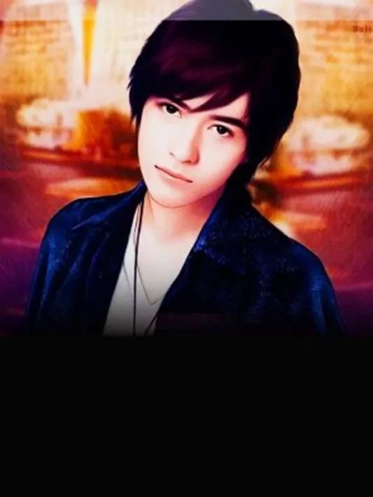 《修真强少在校园》最新章节讲了什么？