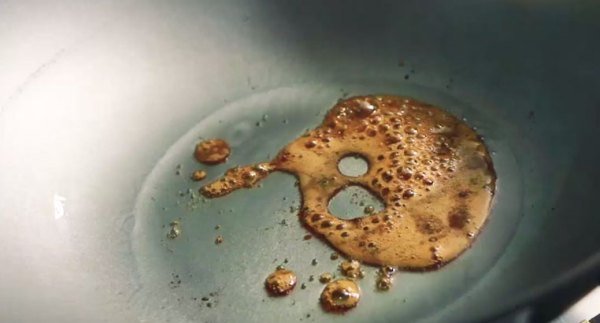 家常红烧肉的做法？？？