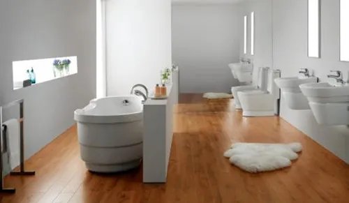 美加华卫浴属几线品牌 美加华卫浴产品有何特点