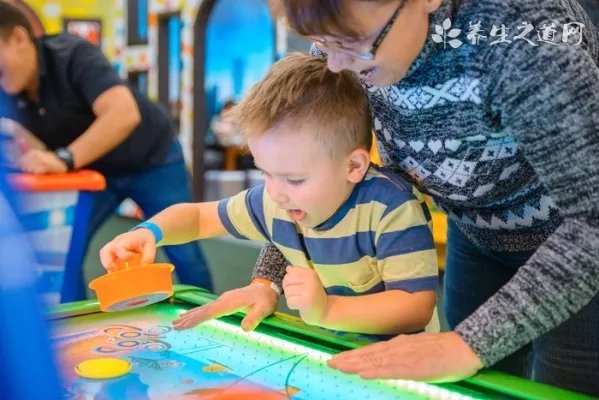 美味早餐简易汉堡的做法