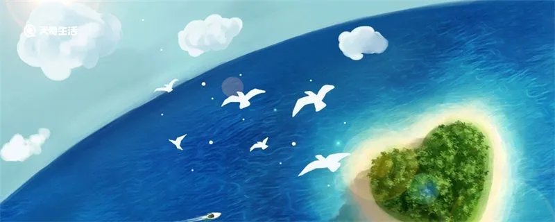 otocicgalesnjak在哪个国家