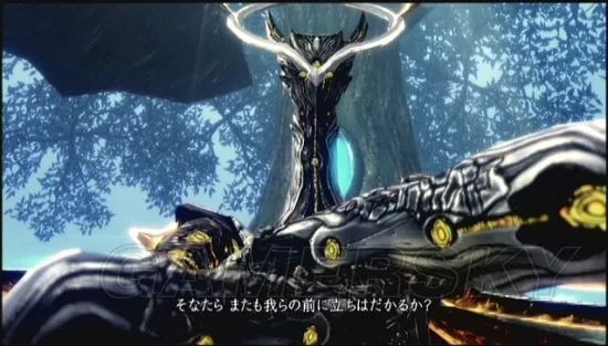 《星之海洋4》图文攻略 全剧情图文流程攻略