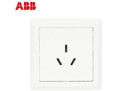 最好的开关插座品牌 2018开关插座品牌排名