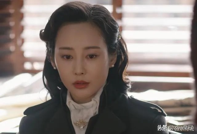 《长生归来当奶爸》好看吗？