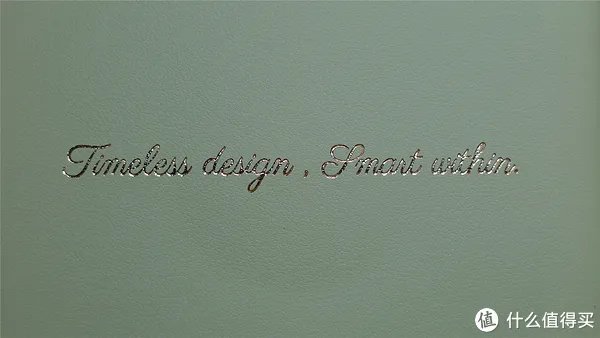 迄今为止最好的智能手表？——中国版华为Watch使用体验