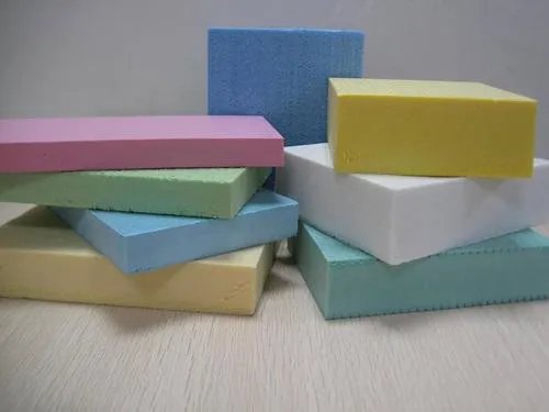 发泡板和pvc板是一种东西吗