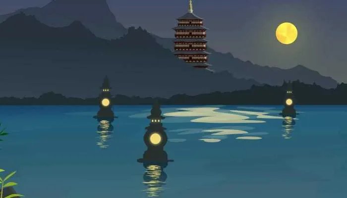 2023立秋是哪一天 2023年立秋是几点几分几秒