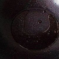 怎样做藕饼好吃 藕饼最正宗的做法