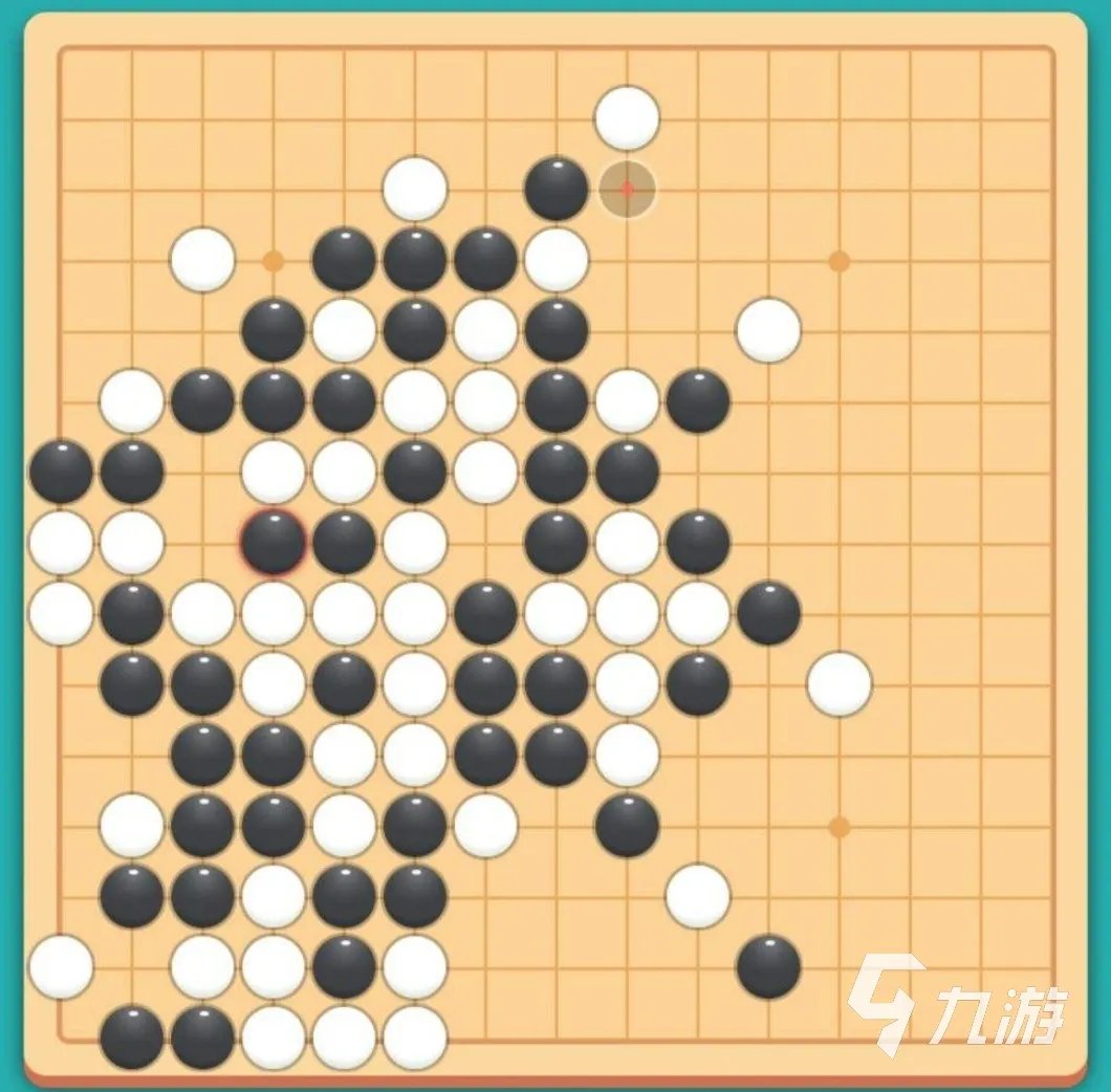 双人玩的小游戏有哪些2021 好玩的火爆双人小游戏排行榜推荐