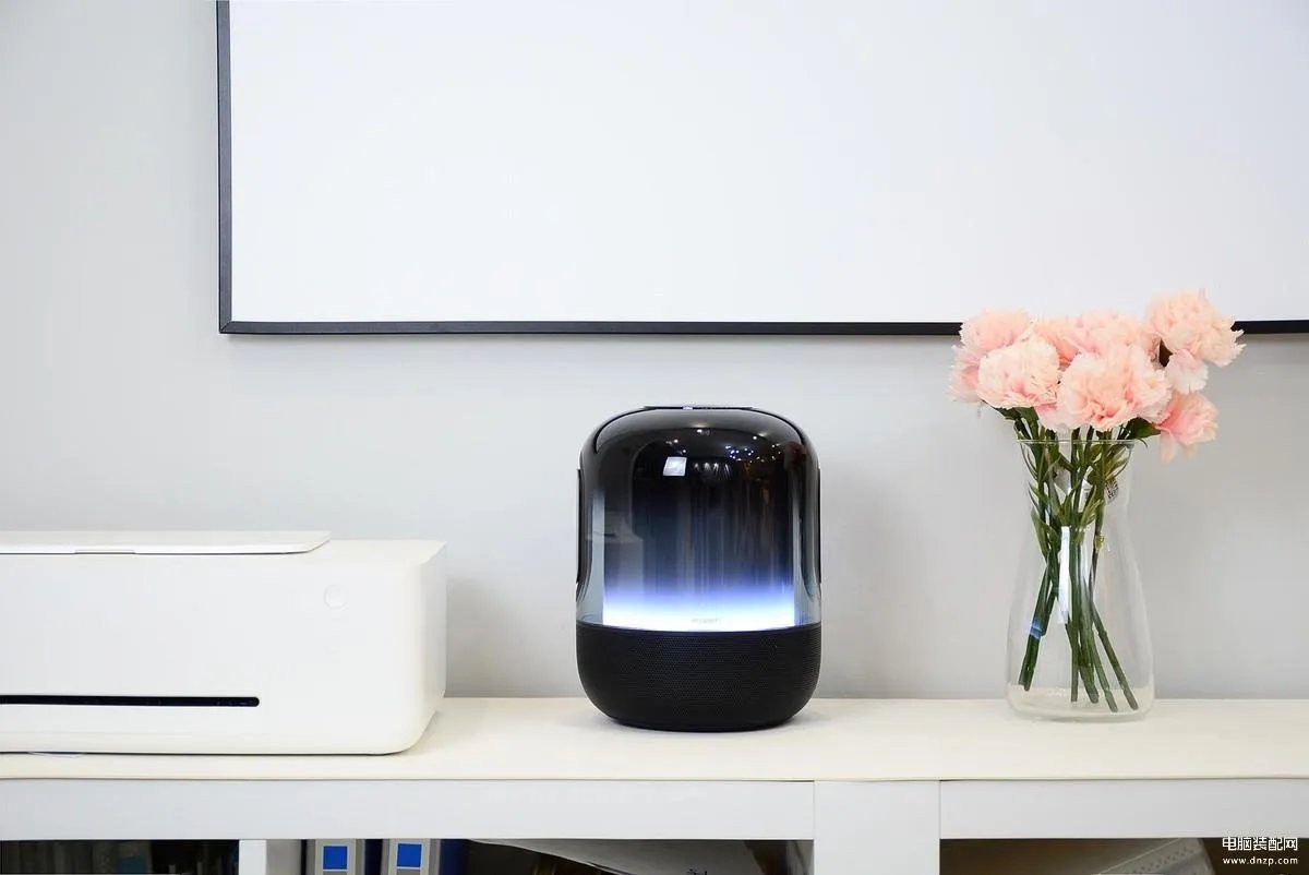 华为sound x2021值得入手吗（华为“大黑蛋”Sound X深度评测）