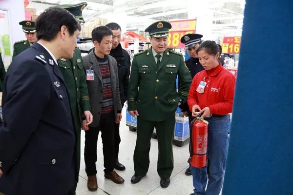 衢州市公安局的公安分局