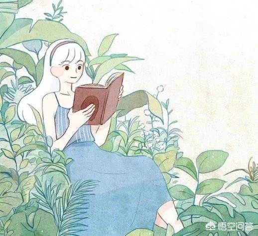 最快的减肥方法有哪些，如何让自己迅速瘦下来？