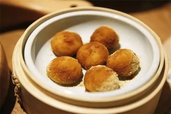 云南小吃是怎么排行的？