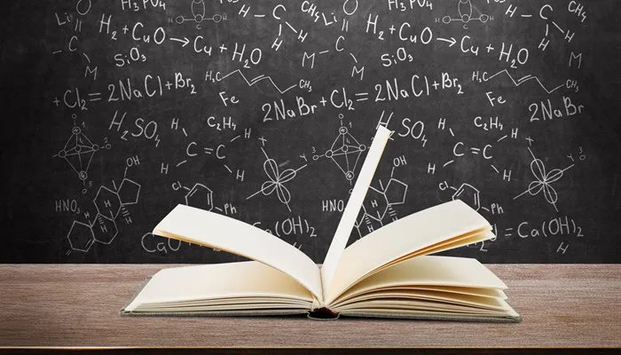 温故而知新可以为师矣是什么意思