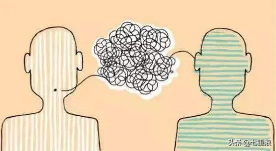 如何看待江西财经大学花249万买的选课新系统？