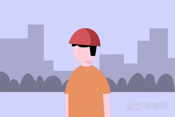 二建培训哪个机构比较好 排名前三是哪些