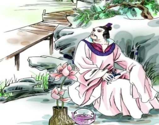 欧阳修的作品有什么特色？为什么说他的作品缺少豪迈气概？