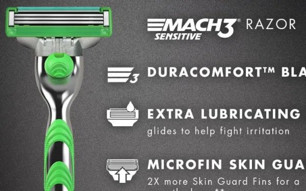 电动剃须刀哪个牌子的好