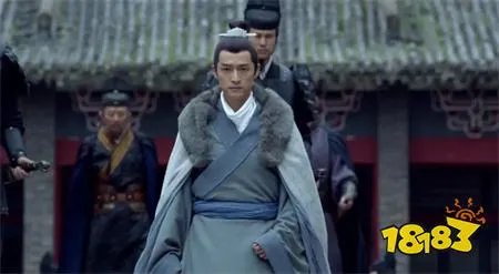 十大高质量官场小说排行榜 口碑爆棚的现代官场文推荐