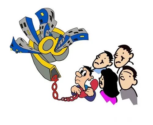 合肥近几年房价走势图  浅析合肥房价一直猛涨的原因