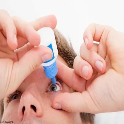 春季卡他性结膜炎影响视力吗