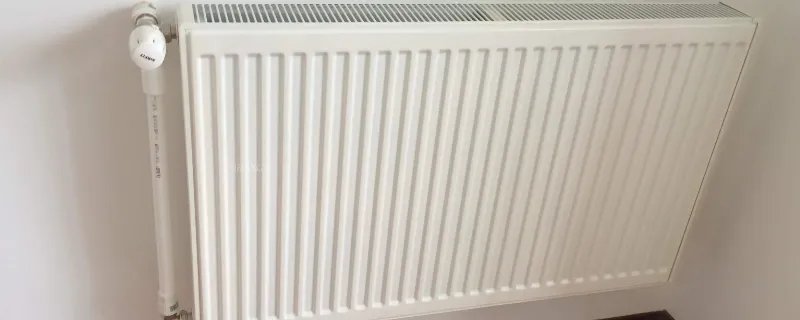 铝合金暖气片的优缺点有哪些