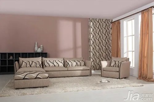 格调沙发质量怎么样 格调沙发图片大全