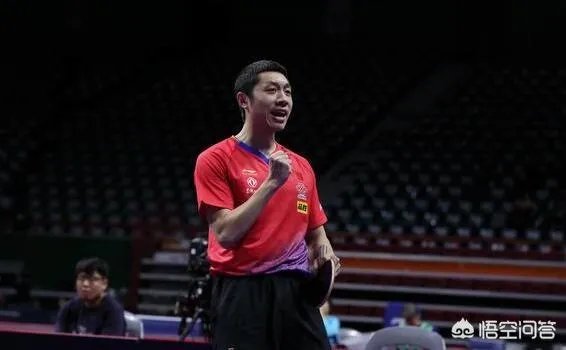 韩公赛许昕4-2战胜王楚钦晋级决赛，第二局爆分20-18。如何评价这场新老之争？