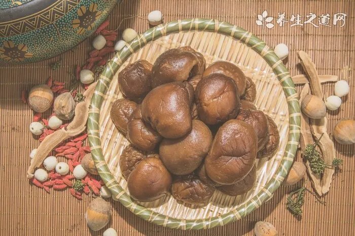 青刺尖煎饼怎么做好吃 青刺尖可以清炒吗