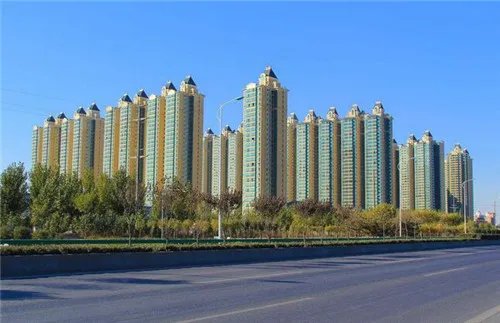 申请廉租房的条件是什么