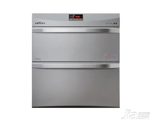 消毒柜的十大品牌榜单排行