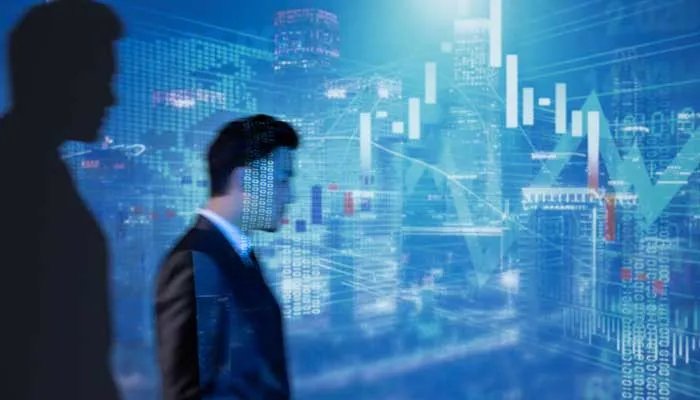 如何融资融券买入股票 融券买入股票怎么操作