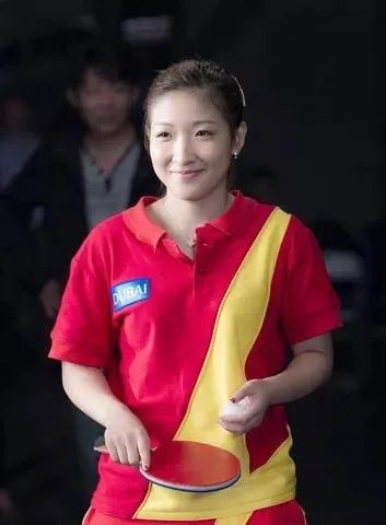 刘国梁说混双换不了人了，是不是代表想替换许昕刘诗雯？