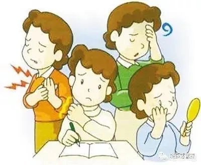 怎么看待徐卓阳主播的主持风格？