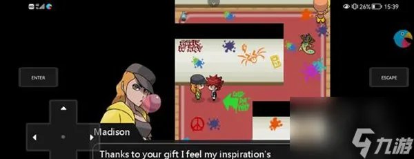 口袋妖怪异界攻略 口袋妖怪异界图文攻略大全