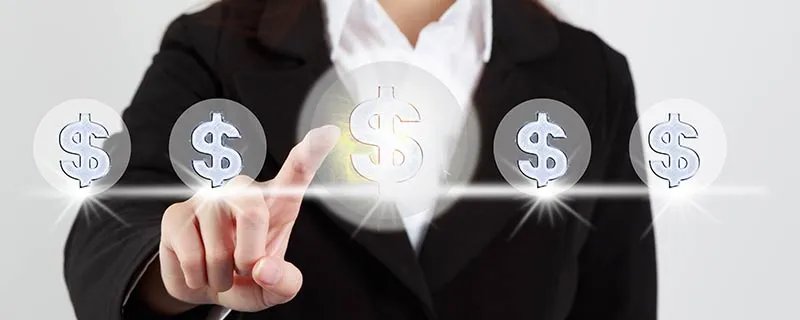 百夫长卡是什么卡 什么是百夫长卡