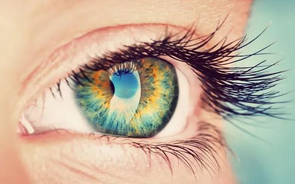 做嫁接睫毛怎么样？好吗？