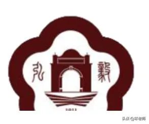 无锡城市学院怎么样?