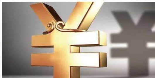 资本充足率的计算公式？