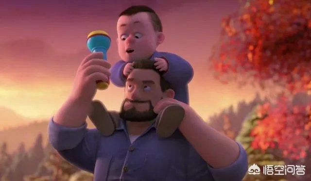 怎样看待《熊出没变形计》?