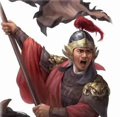 刘封作为刘备的义子 刘备为什么要杀刘封