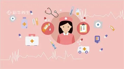 鸭血的功效与作用