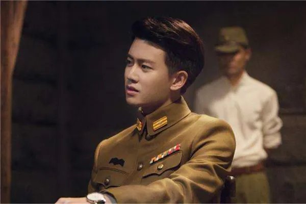 2020十大最好看的谍战剧 十大必看的谍战电视剧推荐