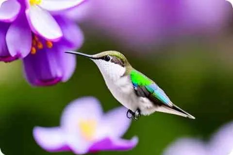 我比他强壮英语怎么说