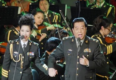 李双江有几个孩子