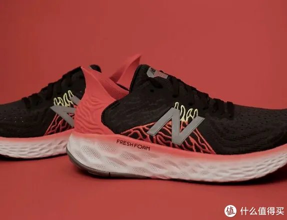 跑步鞋什么牌子好