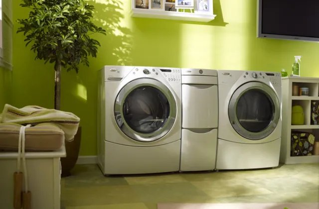 家用洗衣机，一般买多大容量的？