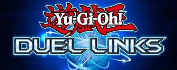 决斗链接流星龙怎么获得