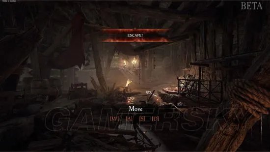 《战锤末世鼠疫2》图文攻略 职业、技能及锻造上手图文攻略