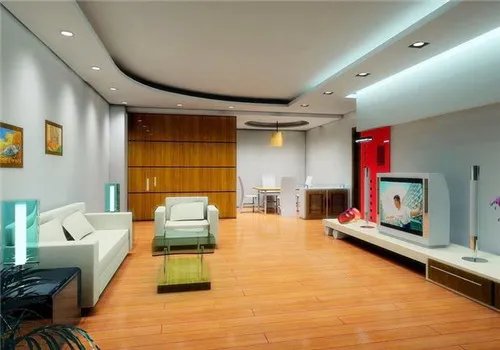 北京家装公司有哪些 家装公司怎么找